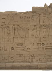 Karnak Temple Photo Textures #3